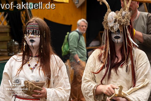 Fotto Laudi_Ritterspiele_26-41.jpg